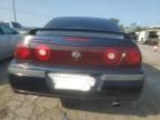 2000 Chevrolet Impala LS