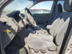 2006 Hyundai Tucson GLS