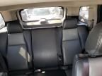 2008 Jeep Grand Cherokee Laredo