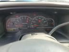 2000 Ford Windstar LX