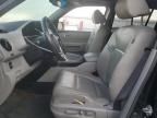 2013 Honda Pilot EXL