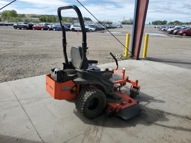 2019 Bad Boy Mower