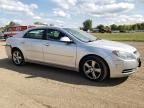 2010 Chevrolet Malibu 2LT