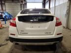 2015 Honda Crosstour EXL