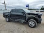 2024 Toyota Tacoma Double Cab