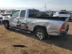 2006 Toyota Tacoma Access Cab