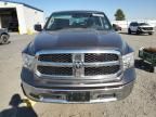 2021 Dodge RAM 1500 Classic SLT