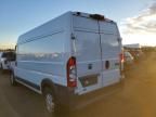 2017 Dodge RAM Promaster 2500 2500 High