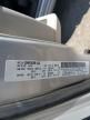 2009 Dodge Grand Caravan SXT