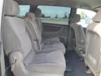 2006 Toyota Sienna CE