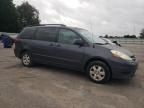 2009 Toyota Sienna CE