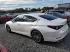 2023 Lexus ES 350 Base