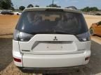 2008 Mitsubishi Outlander ES