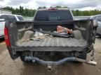 2007 Chevrolet Silverado C1500 Crew Cab