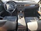 2007 BMW 328 I