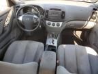 2008 Hyundai Elantra GLS