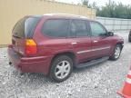 2009 GMC Envoy SLT