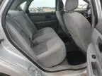 2006 Ford Taurus SE