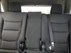 2012 KIA Sorento Base