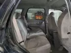 2001 Mazda Tribute LX