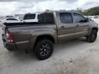 2014 Toyota Tacoma Double Cab Prerunner