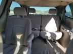 2001 Dodge Grand Caravan EX