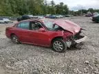 2003 Buick Lesabre Limited