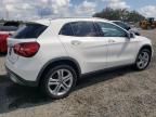 2020 Mercedes-Benz GLA 250 4matic