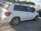 2015 Mercedes-Benz GLK 350