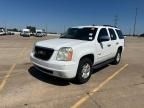 2011 GMC Yukon SLT