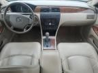 2006 Buick Lacrosse CXL