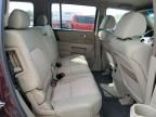 2011 Honda Pilot EX