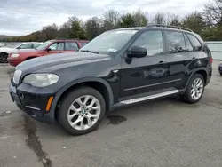 Lotes con ofertas a la venta en subasta: 2012 BMW X5 XDRIVE35I