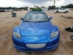 2005 Mazda RX8