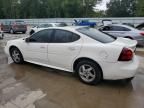 2004 Pontiac Grand Prix GT2