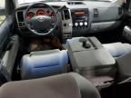 2007 Toyota Tundra Double Cab SR5