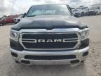 2022 Dodge RAM 1500 BIG HORN/LONE Star