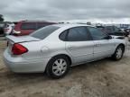 2003 Ford Taurus SEL