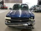 2003 Chevrolet Tahoe K1500