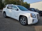 2017 GMC Terrain Denali