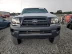 2008 Toyota Tacoma