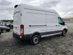 2023 Ford Transit T-250