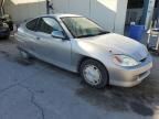 2005 Honda Insight