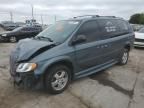 2005 Dodge Grand Caravan SXT