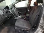 2007 Pontiac G6 Base