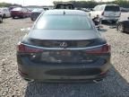 2021 Lexus ES 350 Base