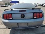 2006 Ford Mustang GT