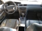 1998 Toyota Camry CE