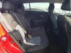 2014 KIA Sportage Base