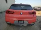 2020 BMW X2 XDRIVE28I